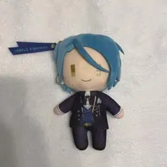 あんスタ　HiMERU コスマス