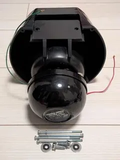 2026年最新】パトライト ドライバーユニットの人気アイテム - メルカリ