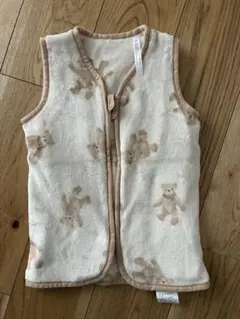 Item thumbnail for item 58d577b6-a9d6-4865-8ddc-49abe7f241bb