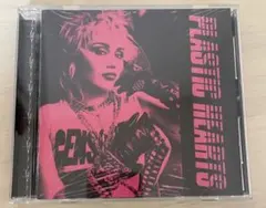 Y様 リクエスト 2点 まとめ商品