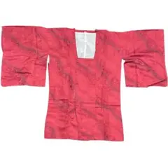 Item thumbnail for item 18b09089-90e4-4ddb-bfce-cf7f700560dd