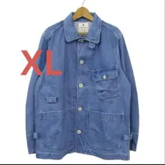 Item thumbnail for item c07dfb54-a26a-4b4d-83e7-929abf0b8828