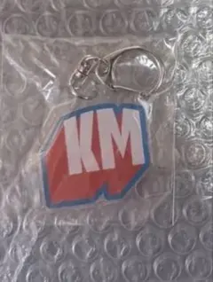 2026年最新】ポップユアーズ キーホルダーの人気アイテム - メルカリ