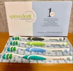 2025年最新】スプリーデント 電動歯ブラシの人気アイテム - メルカリ