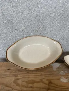 2026年最新】stoneware hoyaの人気アイテム - メルカリ
