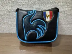 Item thumbnail for item b30658b6-449a-49b1-8433-a5a3fd27fb45