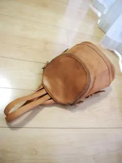 Item thumbnail for item 2a33080b-aeb2-49b9-9d4a-d7ba265d546e