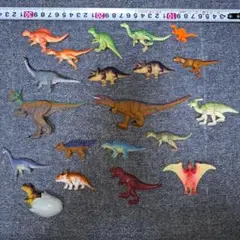 Item thumbnail for item 977b4c5a-09fb-4f20-ad8a-169e899e7421