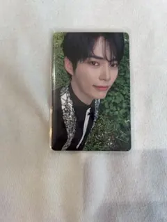 2026年最新】ゼベワン トレカの人気アイテム - メルカリ