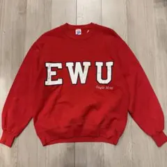 Item thumbnail for item 6c4b3ec2-d3ed-4e27-a89a-7af031237da8