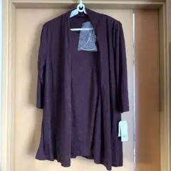 SHOO-LA-RUE レディース チュニック丈トップス フリーサイズ