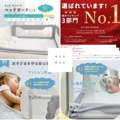 Item thumbnail for item db418b64-e030-4825-a8bb-ebd68ab0e508