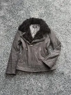 2025年最新】TORNADO MART ムートンの人気アイテム - メルカリ