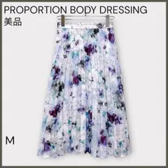 Item thumbnail for item 5393270d-5143-4103-9c3e-32b076d04fb0