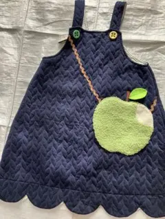 Item thumbnail for item 60649070-cbe1-4f00-9052-087d2e62dbc6