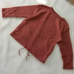 Item thumbnail for item ebe9e231-d4ce-4139-a7da-21f9f6bb2801