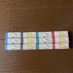 Item thumbnail for item a608acc1-495e-45f7-a0b0-026c0cbef04a