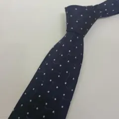 Item thumbnail for item 4d884046-8db1-4072-9894-1e55f72fd657