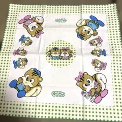 Item thumbnail for item 3927ff8a-7557-4fba-acd0-1ceee99bfd96