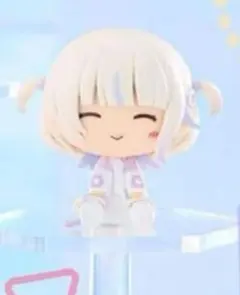 hisa0516様 リクエスト 2点 まとめ商品