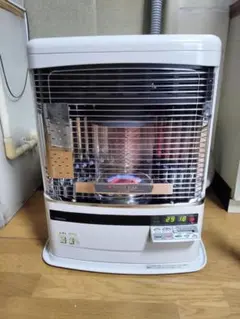 2025年最新】ffストーブの人気アイテム - メルカリ