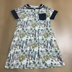 graniph / ワンピース