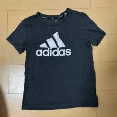 140 adidas Tシャツ アディダス