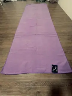 Item thumbnail for item 1d66dcc1-d83d-4919-b3d7-130e6ed4c862