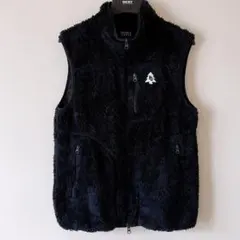 2026年最新】パーリーゲイツ ベストの人気アイテム - メルカリ