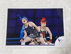 2026年最新】大宮skの人気アイテム - メルカリ