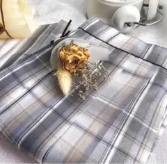 Item thumbnail for item 509af887-b2e2-473e-a756-8dcf8a0f84a2