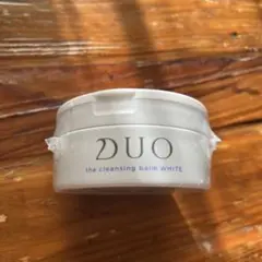 Item thumbnail for item 3a12e0c7-4cd2-43ca-ac8f-9276b3cd51a6