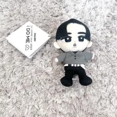 2026年最新】すのチル 目黒蓮 キーホルダーの人気アイテム - メルカリ