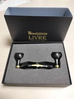 2025年最新】リブレ15THの人気アイテム - メルカリ