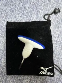 MIZUNO カチャカチャ　レンチ