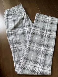 NIKE GOLF DRY-FIT ゴルフパンツ