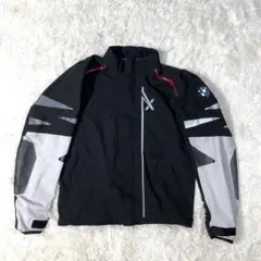 BMW XRIDE ジャケット　52のサムネイル