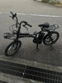 2025年最新】パナソニック 電動自転車 ezの人気アイテム - メルカリ