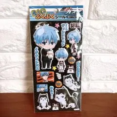 2026年最新】黒子テツヤ アクリルスタンドの人気アイテム - メルカリ