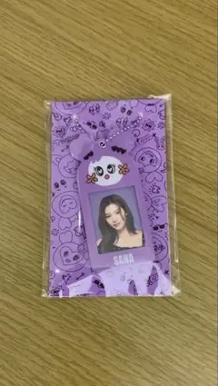 2026年最新】twiceサナグッズの人気アイテム - メルカリ