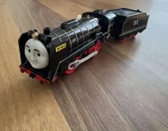 Item thumbnail for item b83ffaa3-e170-479a-a3a0-2602b2d0bd93