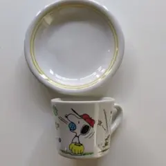 Item thumbnail for item 9cc274e1-b7d6-4dc0-ae6f-532685f57c32