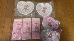 メゾピアノ　当たりくじ　※値下げ中