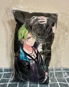 2025年最新】ブラックスター リンドウの人気アイテム - メルカリ