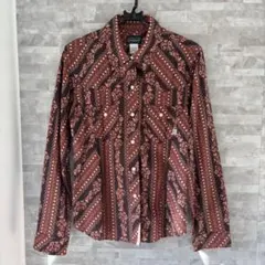 Item thumbnail for item 42691d3b-f487-4687-92e0-83764defefe9