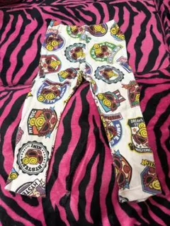 Item thumbnail for item 5ceb03bb-299d-410e-8b07-66f07c1943db