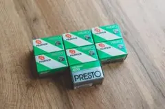 Item thumbnail for item 1f9a4885-4808-4f76-a84f-f0f7a73f193a