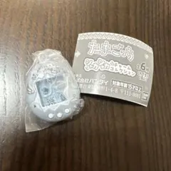 ラウル様 リクエスト 2点 まとめ商品