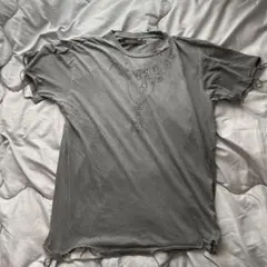 undercover scab期 Tシャツのサムネイル