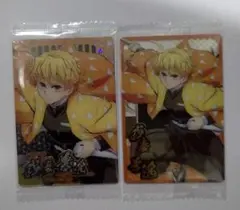 にこにこ雑貨店★即購入優先様 リクエスト 4点 まとめ商品